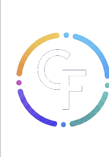 Company Fontaneros